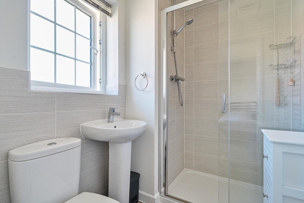 1323994-3-6870bd78bc6bf