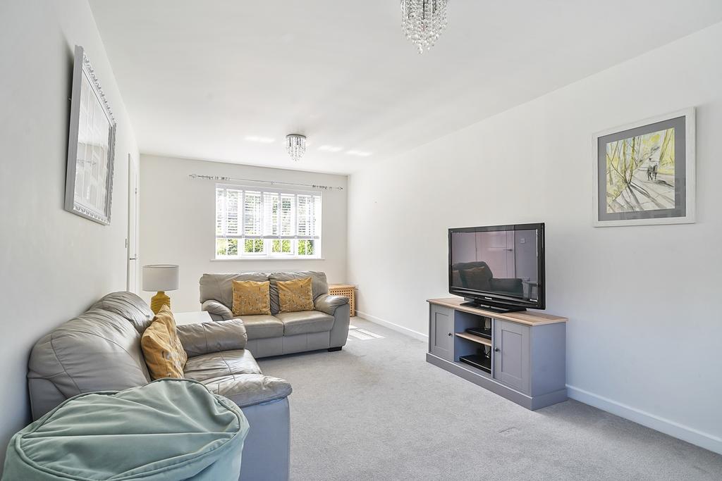 1323994-19-6870bec440e52