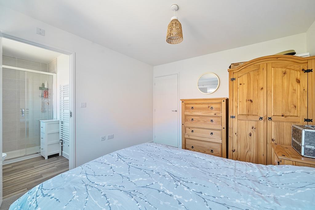 1323994-2-6870bd6f85fff