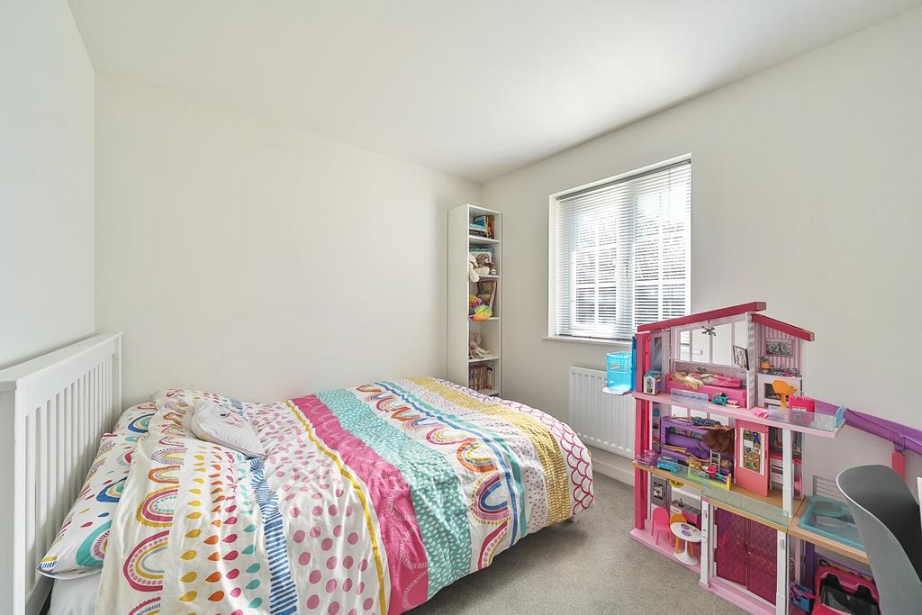 1323994-6-6870bdc15fd4b