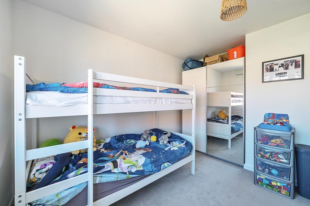 1323994-8-6870bdda29593