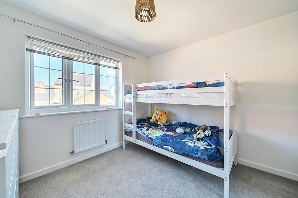 1323994-7-6870bdce2ebf4