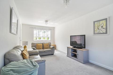 4 bedroom detached house for sale, Wolstonian Way, Barnstaple EX31