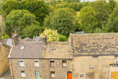 41 Ilkley Road, Otley, LS21 3LP