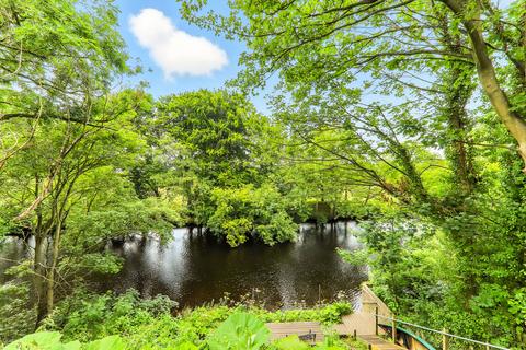 41 Ilkley Road, Otley, LS21 3LP