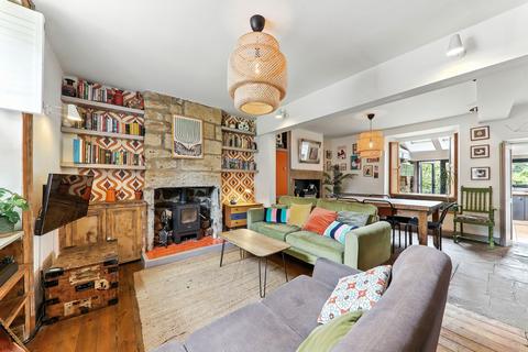 41 Ilkley Road, Otley, LS21 3LP