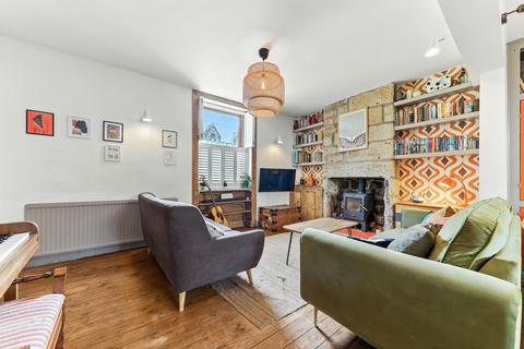 41 Ilkley Road, Otley, LS21 3LP