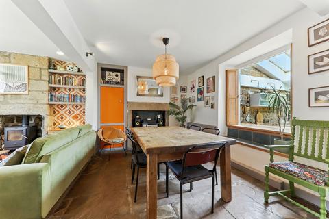 41 Ilkley Road, Otley, LS21 3LP