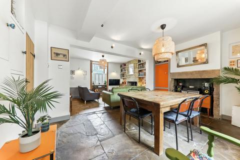 41 Ilkley Road, Otley, LS21 3LP