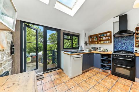 41 Ilkley Road, Otley, LS21 3LP