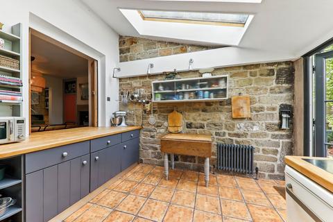 41 Ilkley Road, Otley, LS21 3LP