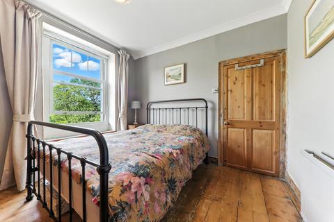 41 Ilkley Road, Otley, LS21 3LP