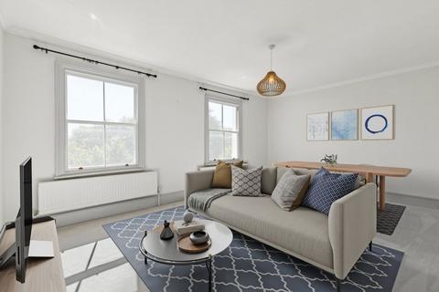 undefined, Stanley Road, Twickenham TW2