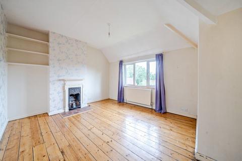 3 bedroom house for sale, Bloomhall Road, Crystal Palace, London, SE19