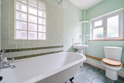 3 bedroom house for sale, Bloomhall Road, Crystal Palace, London, SE19