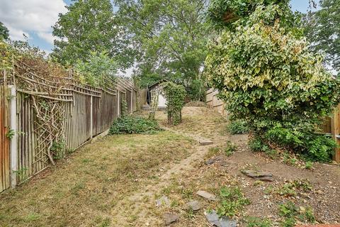 3 bedroom house for sale, Bloomhall Road, Crystal Palace, London, SE19
