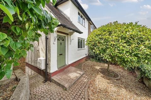3 bedroom house for sale, Bloomhall Road, Crystal Palace, London, SE19