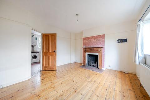3 bedroom house for sale, Bloomhall Road, Crystal Palace, London, SE19