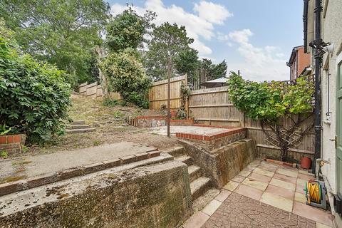 3 bedroom house for sale, Bloomhall Road, Crystal Palace, London, SE19