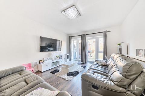 undefined, Pinnacle Hill, Bexleyheath