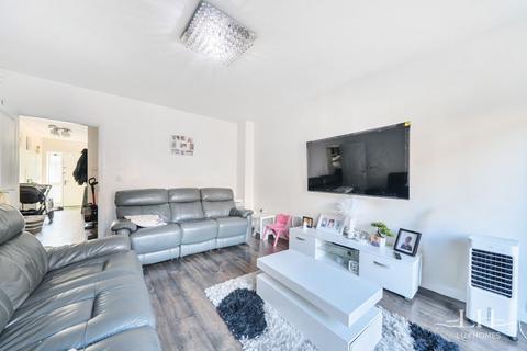 undefined, Pinnacle Hill, Bexleyheath
