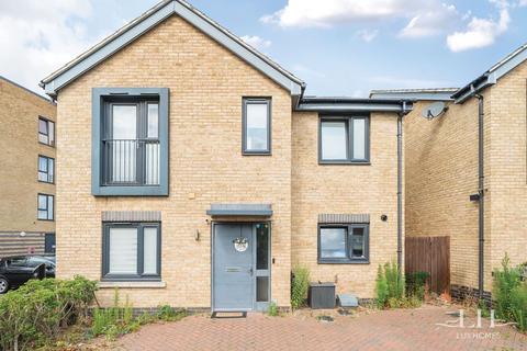 undefined, Pinnacle Hill, Bexleyheath