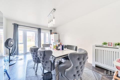 undefined, Pinnacle Hill, Bexleyheath