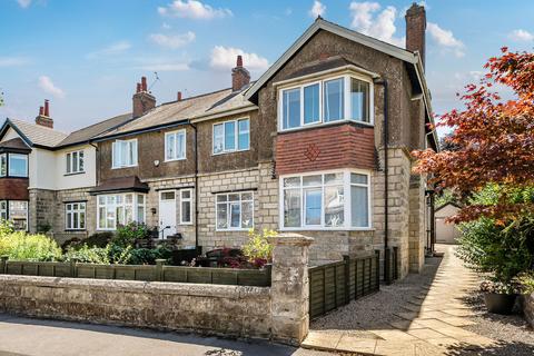 undefined, Park Drive, Harrogate, HG2