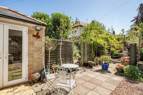 undefined, Park Drive, Harrogate, HG2