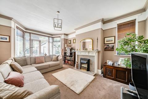undefined, Park Drive, Harrogate, HG2