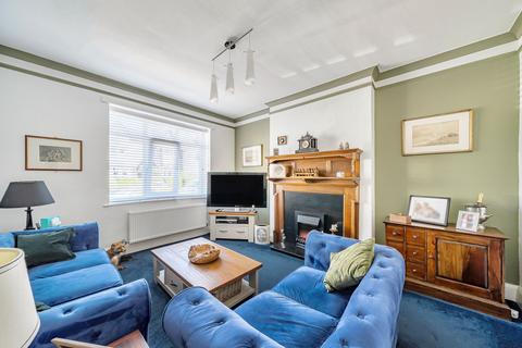 undefined, Park Drive, Harrogate, HG2