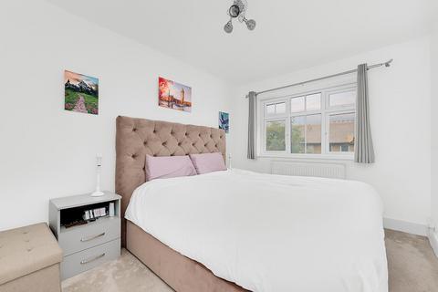 1 bedroom apartment for sale, Weymouth Terrace, London, E2