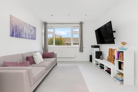 1 bedroom apartment for sale, Weymouth Terrace, London, E2