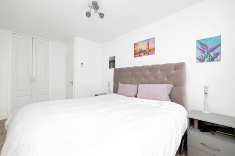 1 bedroom apartment for sale, Weymouth Terrace, London, E2