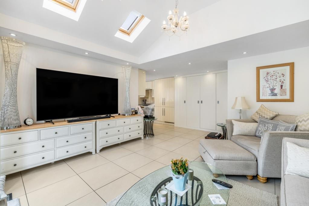 5 Bentley Way (Metheringham)-28