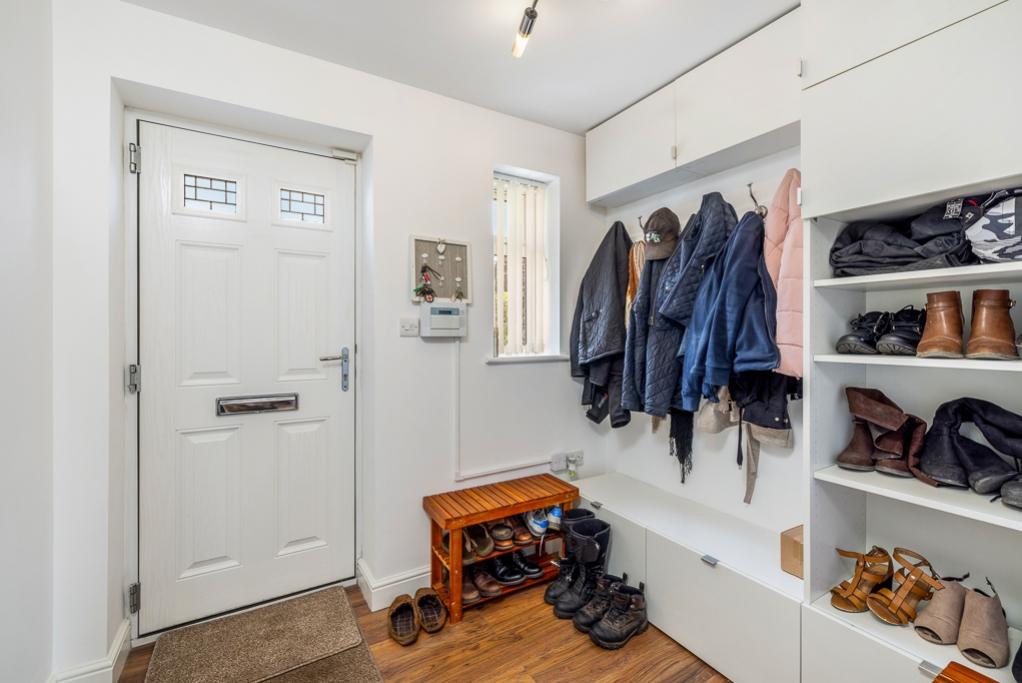5 Bentley Way (Metheringham)-18
