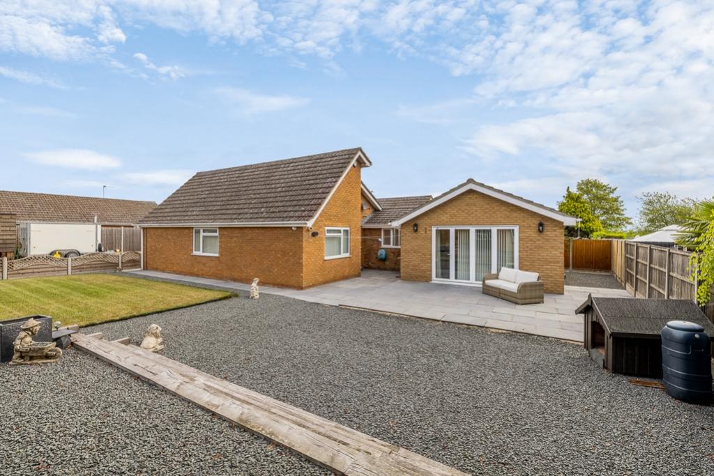 5 Bentley Way (Metheringham)-16