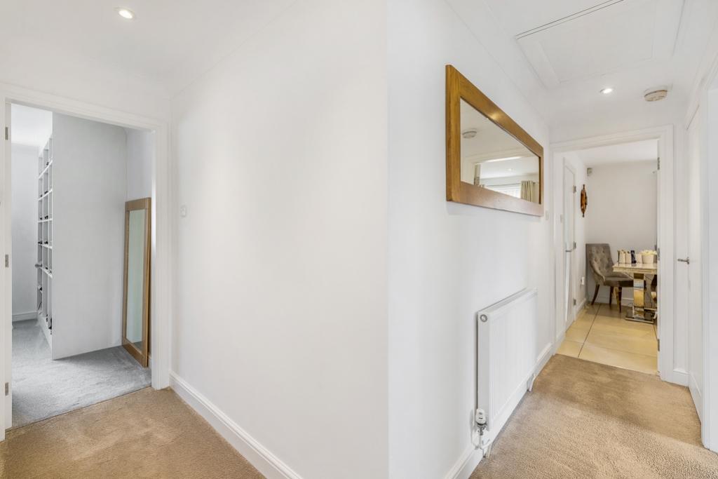 5 Bentley Way (Metheringham)-21