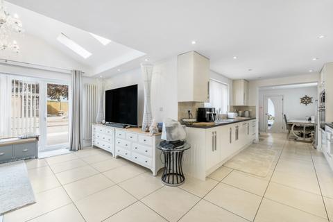 undefined, Bentley Way, Metheringham, Lincoln, Lincolnshire, LN4