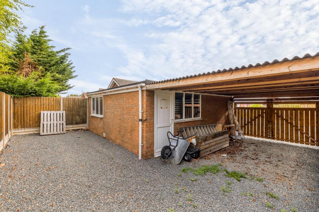 5 Bentley Way (Metheringham)-10