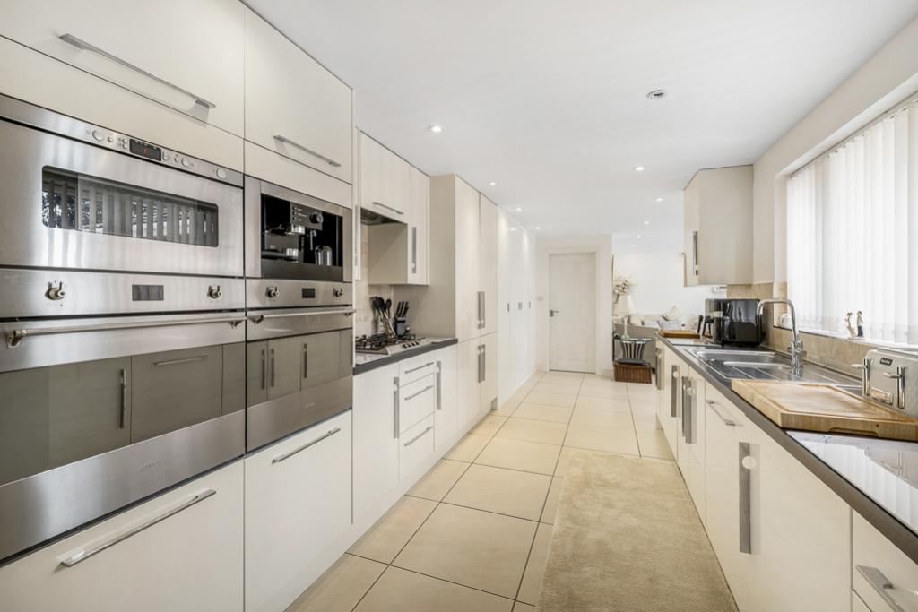 5 Bentley Way (Metheringham)-23