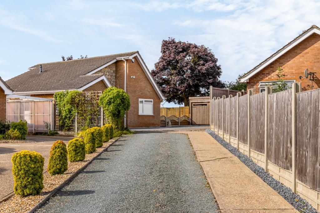 5 Bentley Way (Metheringham)-6