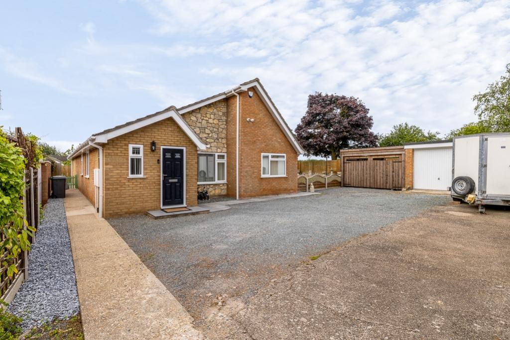 5 Bentley Way (Metheringham)-7