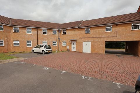 undefined, Norden Way, Havant