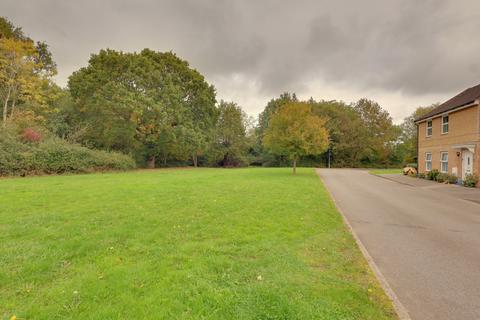undefined, Norden Way, Havant
