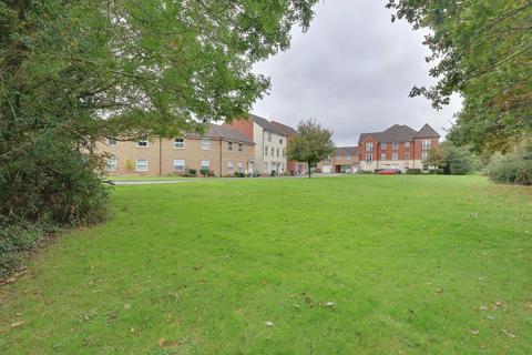 undefined, Norden Way, Havant