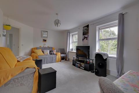 undefined, Norden Way, Havant