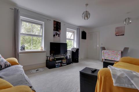 undefined, Norden Way, Havant