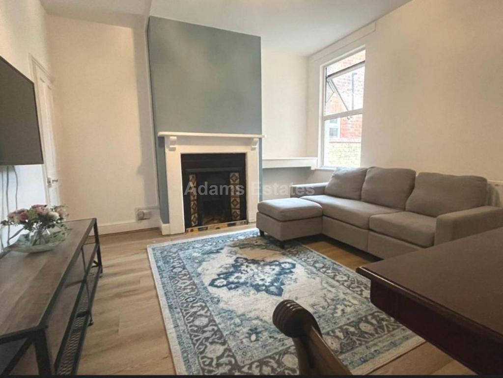 House in Reading, Newtown - View 4