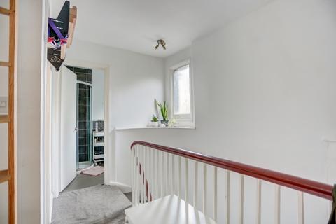 1 bedroom flat for sale, Trafalgar Street, Brighton, BN1
